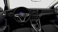 Volkswagen Taigo Den neuen Taigo Life 1.0 TSI OPF DSG bestellen! Gris - thumbnail 8
