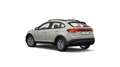 Volkswagen Taigo Den neuen Taigo Life 1.0 TSI OPF DSG bestellen! Szürke - thumbnail 3