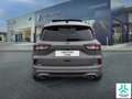 Ford Kuga 2.5 Duratec FHEV 140kW 4x4 Aut ST-Line X Gris - thumbnail 5