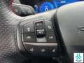 Ford Kuga 2.5 Duratec FHEV 140kW 4x4 Aut ST-Line X Gris - thumbnail 21