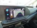 Volkswagen Caddy Basis Maxi, 5-Sitzer, Kamera, Navi Gris - thumbnail 8