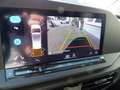 Volkswagen Caddy Basis Maxi, 5-Sitzer, Kamera, Navi Gris - thumbnail 11