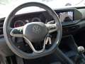 Volkswagen Caddy Basis Maxi, 5-Sitzer, Kamera, Navi Gris - thumbnail 9