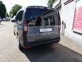 Volkswagen Caddy Basis Maxi, 5-Sitzer, Kamera, Navi Gris - thumbnail 5