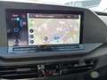 Volkswagen Caddy Basis Maxi, 5-Sitzer, Kamera, Navi Gris - thumbnail 10