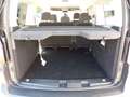 Volkswagen Caddy Basis Maxi, 5-Sitzer, Kamera, Navi Gris - thumbnail 15