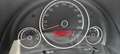 Volkswagen up! Up 2014 5p 1.0 bifuel 68cv 145000km Weiß - thumbnail 13