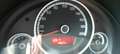 Volkswagen up! Up 2014 5p 1.0 bifuel 68cv 145000km Weiß - thumbnail 12