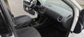 Volkswagen up! Up 2014 5p 1.0 bifuel 68cv 145000km Weiß - thumbnail 8