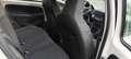 Volkswagen up! Up 2014 5p 1.0 bifuel 68cv 145000km Weiß - thumbnail 9
