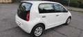 Volkswagen up! Up 2014 5p 1.0 bifuel 68cv 145000km Weiß - thumbnail 6