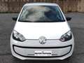 Volkswagen up! Up 2014 5p 1.0 bifuel 68cv 145000km Weiß - thumbnail 3