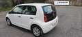 Volkswagen up! Up 2014 5p 1.0 bifuel 68cv 145000km Weiß - thumbnail 7
