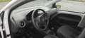 Volkswagen up! Up 2014 5p 1.0 bifuel 68cv 145000km Weiß - thumbnail 11