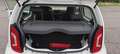 Volkswagen up! Up 2014 5p 1.0 bifuel 68cv 145000km Weiß - thumbnail 10