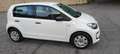 Volkswagen up! Up 2014 5p 1.0 bifuel 68cv 145000km Weiß - thumbnail 5