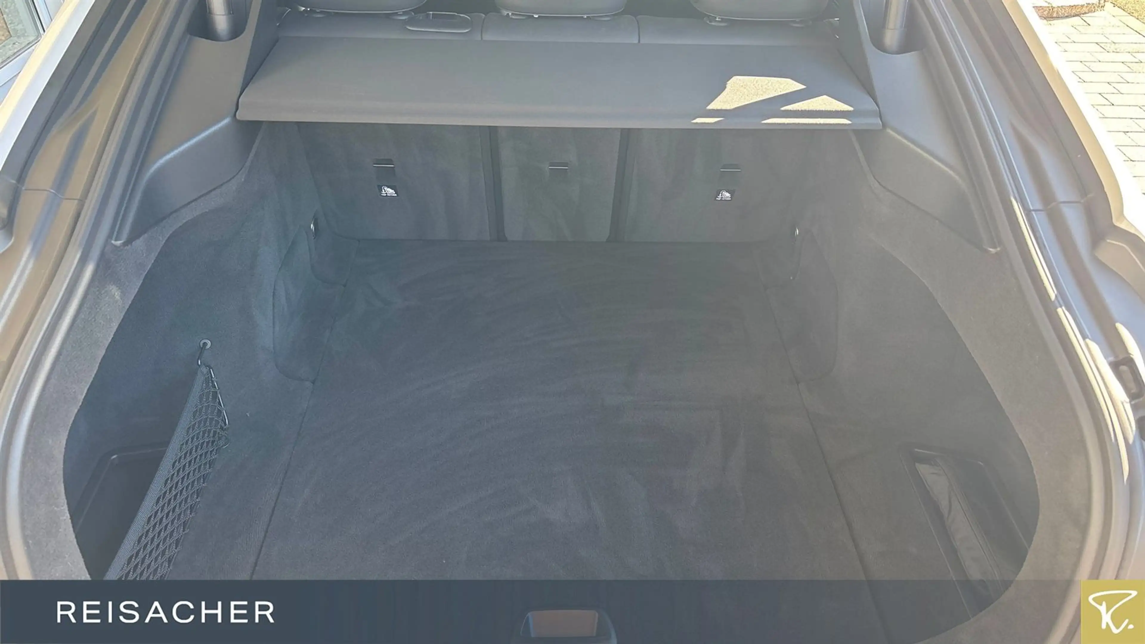 BMW i4 I4 M50 M-Sport PRO LCPlus ACC H-K Keyless eSitze — photo 10