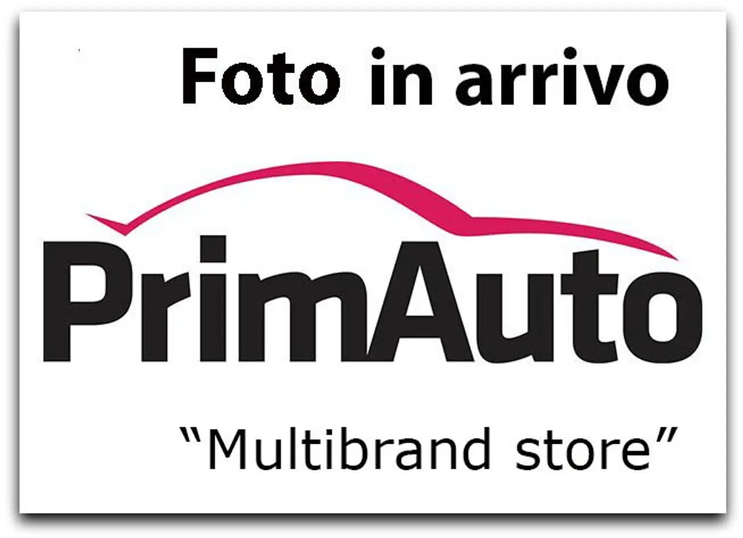 Audi Q5 SPB 40 2.0 TDI mhev Bus. Advanced quattro s-tronic Argento - 1