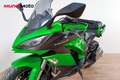Kawasaki Ninja 1000SX - thumbnail 9