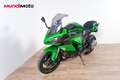 Kawasaki Ninja 1000SX - thumbnail 8