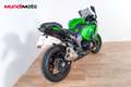 Kawasaki Ninja 1000SX - thumbnail 3