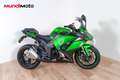 Kawasaki Ninja 1000SX - thumbnail 1