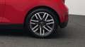 MINI Cooper E Classic Trim Rot - thumbnail 11