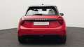 MINI Cooper E Classic Trim Rot - thumbnail 24