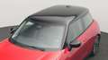 MINI Cooper E Classic Trim Rot - thumbnail 23