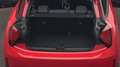 MINI Cooper E Classic Trim Rot - thumbnail 25