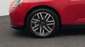 MINI Cooper E Classic Trim Rot - thumbnail 13