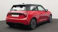 MINI Cooper E Classic Trim Rot - thumbnail 4