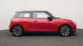 MINI Cooper E Classic Trim Rot - thumbnail 3