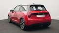MINI Cooper E Classic Trim Rot - thumbnail 7