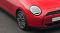 MINI Cooper E Classic Trim Rot - thumbnail 19