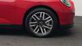 MINI Cooper E Classic Trim Rot - thumbnail 12