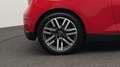 MINI Cooper E Classic Trim Rot - thumbnail 10