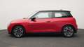 MINI Cooper E Classic Trim Rot - thumbnail 2