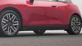 MINI Cooper E Classic Trim Rot - thumbnail 20