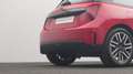 MINI Cooper E Classic Trim Rot - thumbnail 18