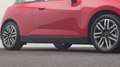 MINI Cooper E Classic Trim Rot - thumbnail 17