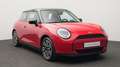 MINI Cooper E Classic Trim Rot - thumbnail 15