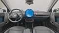 MINI Cooper E Classic Trim Rot - thumbnail 14