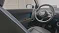 MINI Cooper E Classic Trim Rot - thumbnail 22