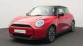 MINI Cooper E Classic Trim Rot - thumbnail 1