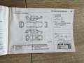 Opel Meriva 1.4 Turbo Cosmo Prijs Inclusief Onderhoud & 12 Maa Wit - thumbnail 29