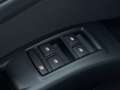 Opel Meriva 1.4 Turbo Cosmo Prijs Inclusief Onderhoud & 12 Maa Wit - thumbnail 19