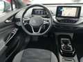 Volkswagen ID.4 Performance  Navi Sportpaket SHZ Komfortpak Grau - thumbnail 11