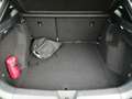 Volkswagen ID.4 Performance  Navi Sportpaket SHZ Komfortpak Grau - thumbnail 17