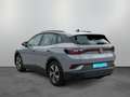 Volkswagen ID.4 Performance  Navi Sportpaket SHZ Komfortpak Grau - thumbnail 3